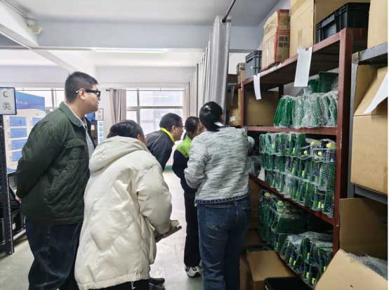 1770361882678337.jpg 5.jpg