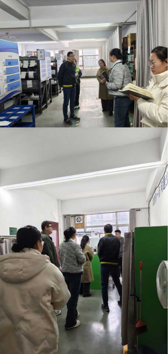 1770361956298217.jpg 5-1.jpg