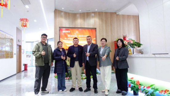 1770364306358094.png 12.png