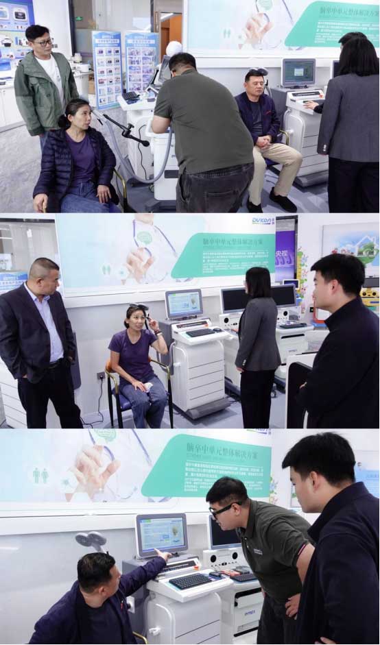 1770364416541553.jpg 12-2.jpg