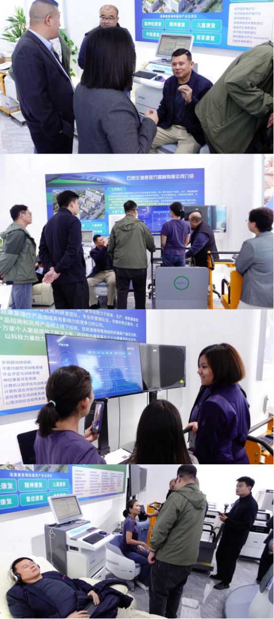 1770364469413231.jpg 12-3.jpg