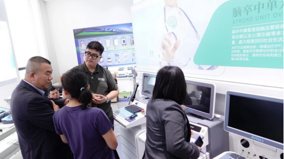 1770364500370481.png 12-4.png