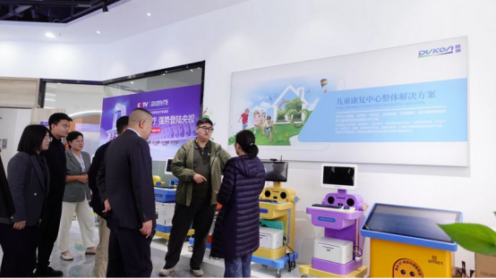 1770364533647357.png 12-5.png