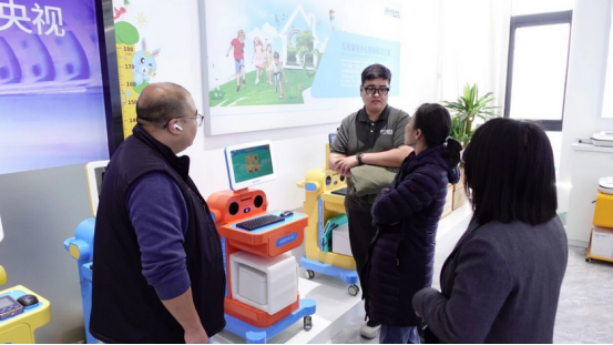 1770364565163457.png 12-6.png