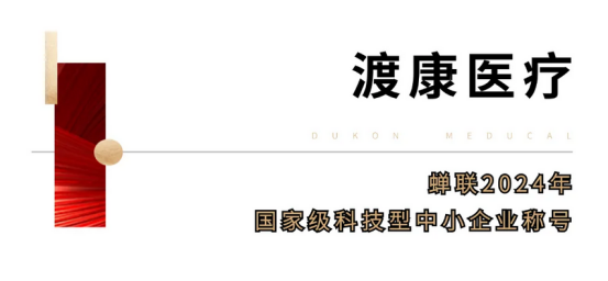 1770368651500029.png 6.png