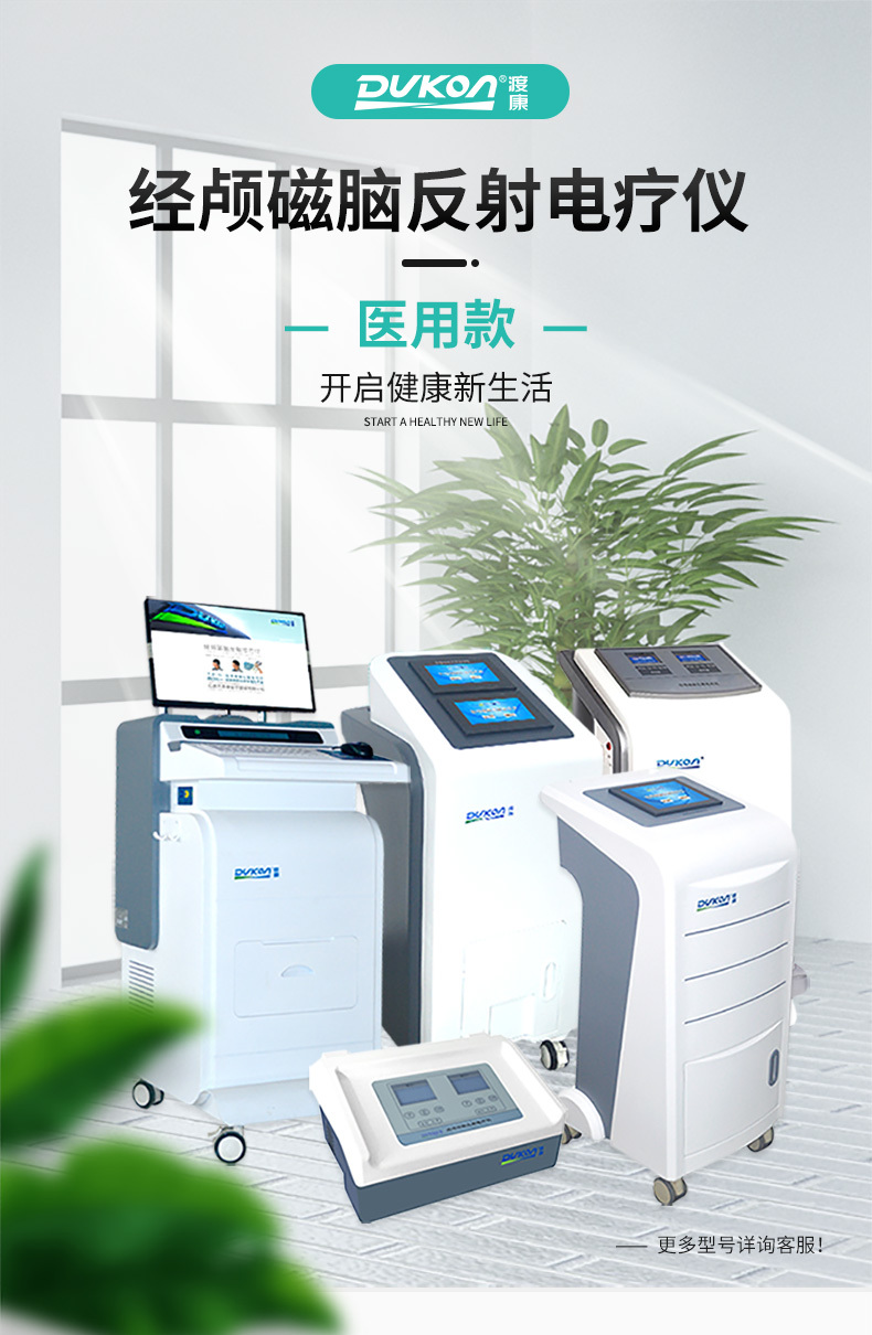 1770619274468195.jpg 6.jpg