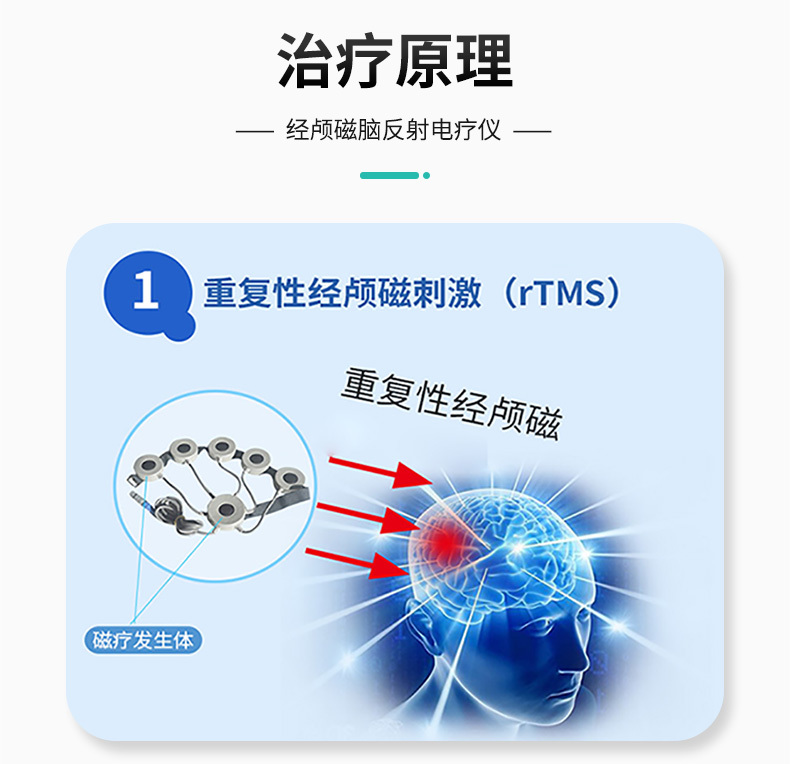 1770619297591017.jpg 7.jpg