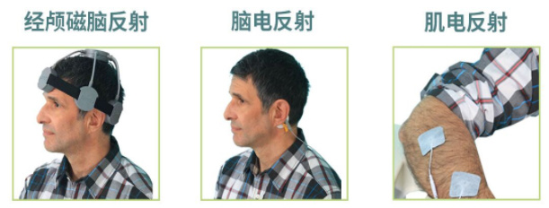 1770619343818890.jpg 10.jpg