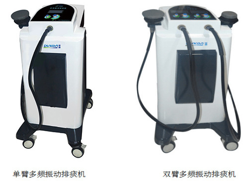 1770622964955880.jpg 3.jpg