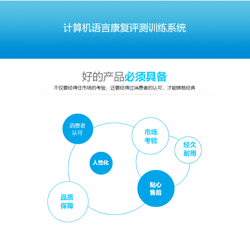 1770623628596274.jpg 6.jpg