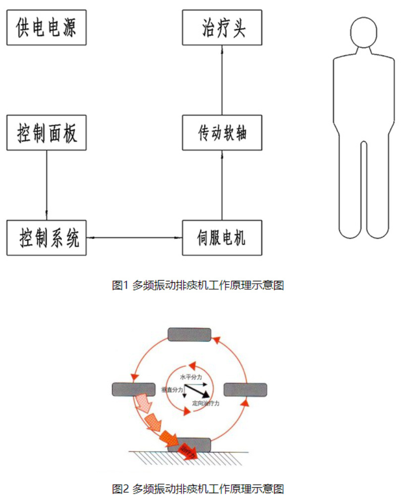 1774490145193246.jpg 2-1.jpg