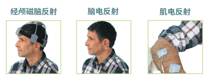 6.png