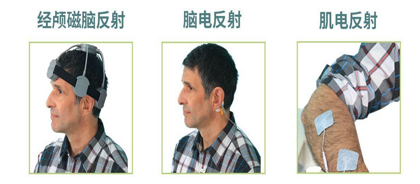图片.png