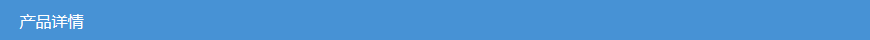 1774922718537474.png 图片.png