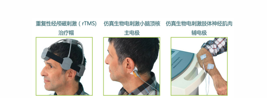1774923479471452.png 图片.png
