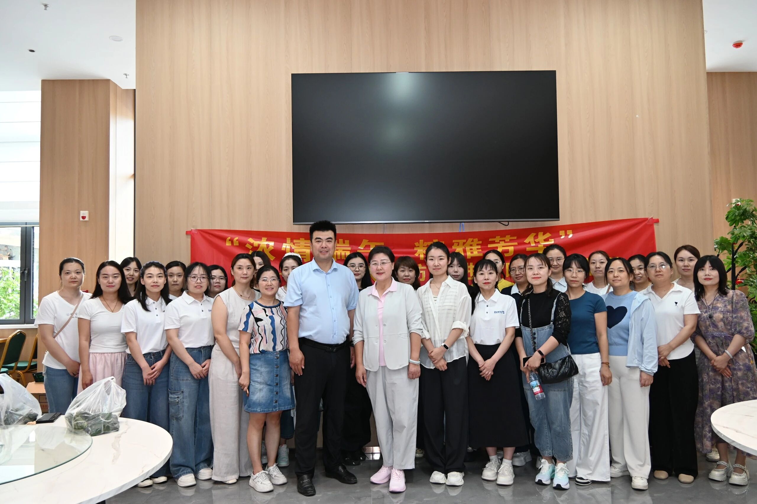 微信图片_2026-06-08_153056_916.jpg