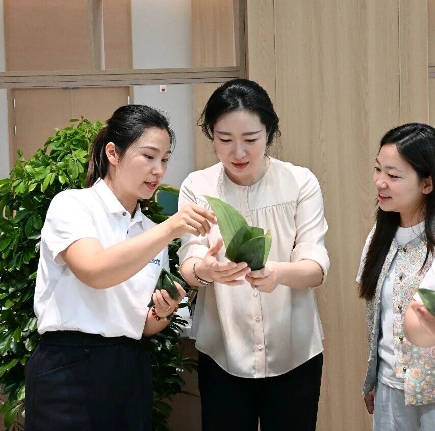 微信图片_2026-06-08_153111_629.jpg