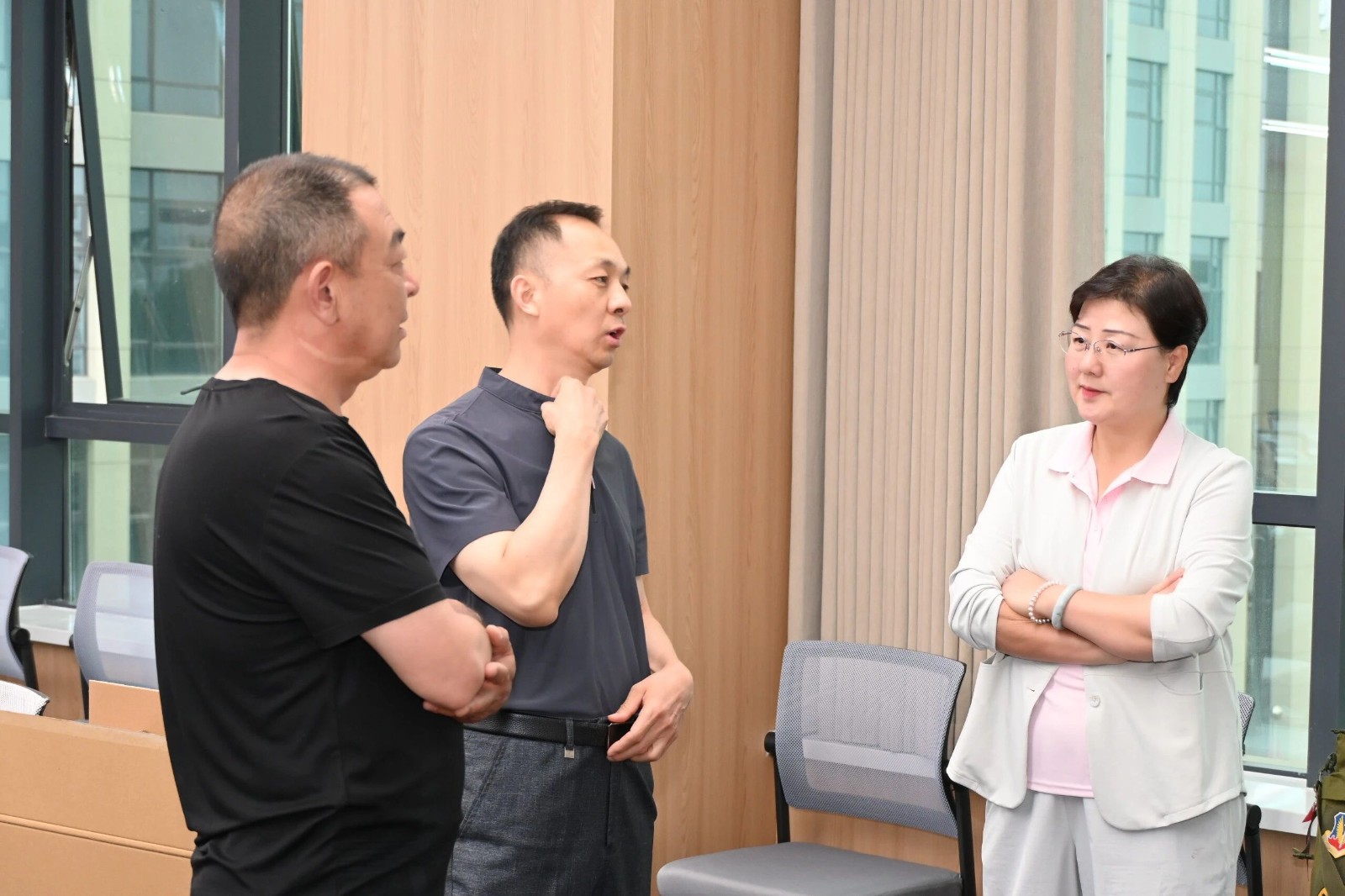 微信图片_2026-06-08_153134_412.jpg