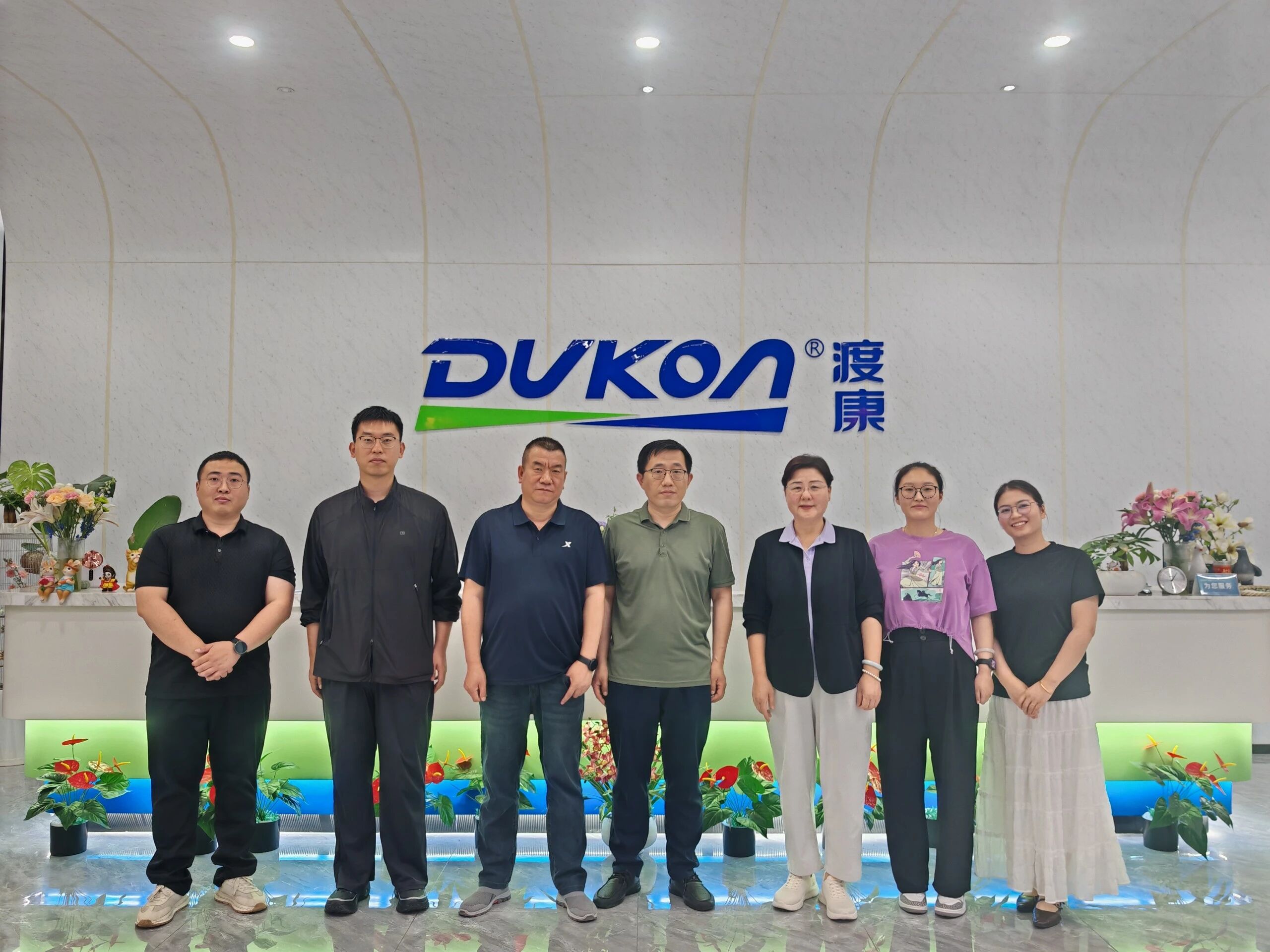 1781166671340612.jpg 微信图片_2026-06-11_161409_092.jpg