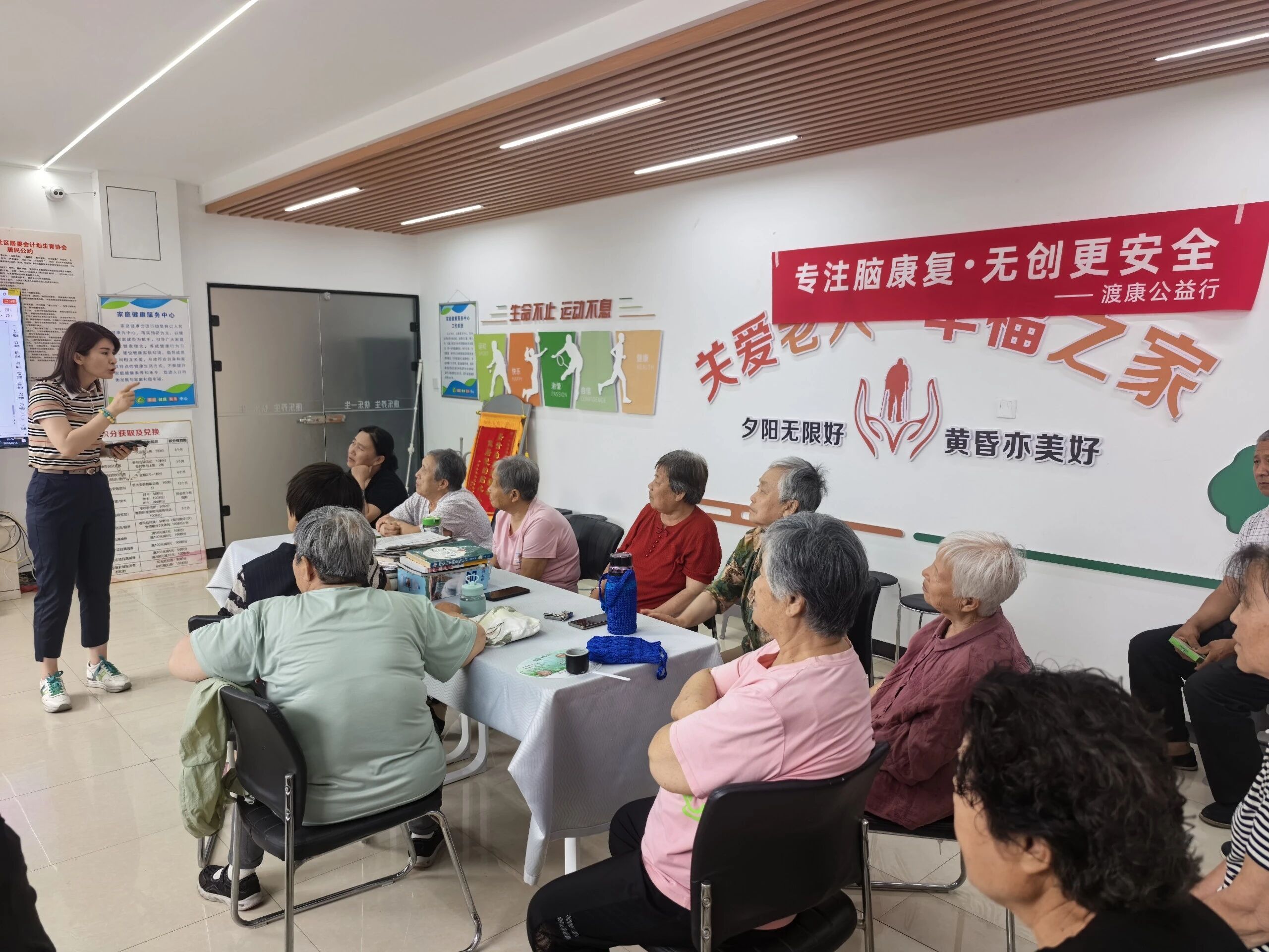 1782201129828719.jpg 微信图片_2026-06-23_155132_204.jpg