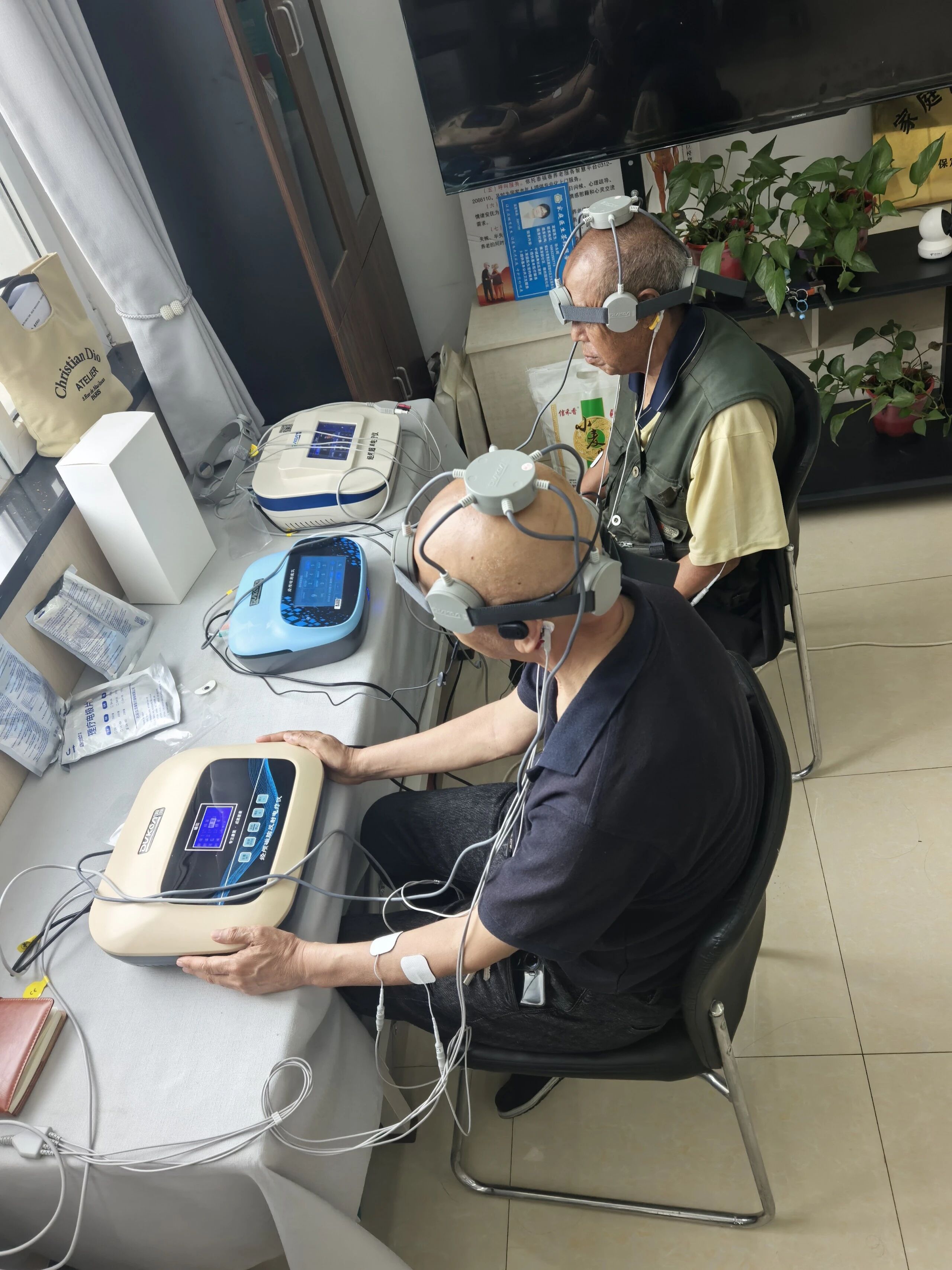 1782201302370781.jpg 微信图片_2026-06-23_154801_116.jpg