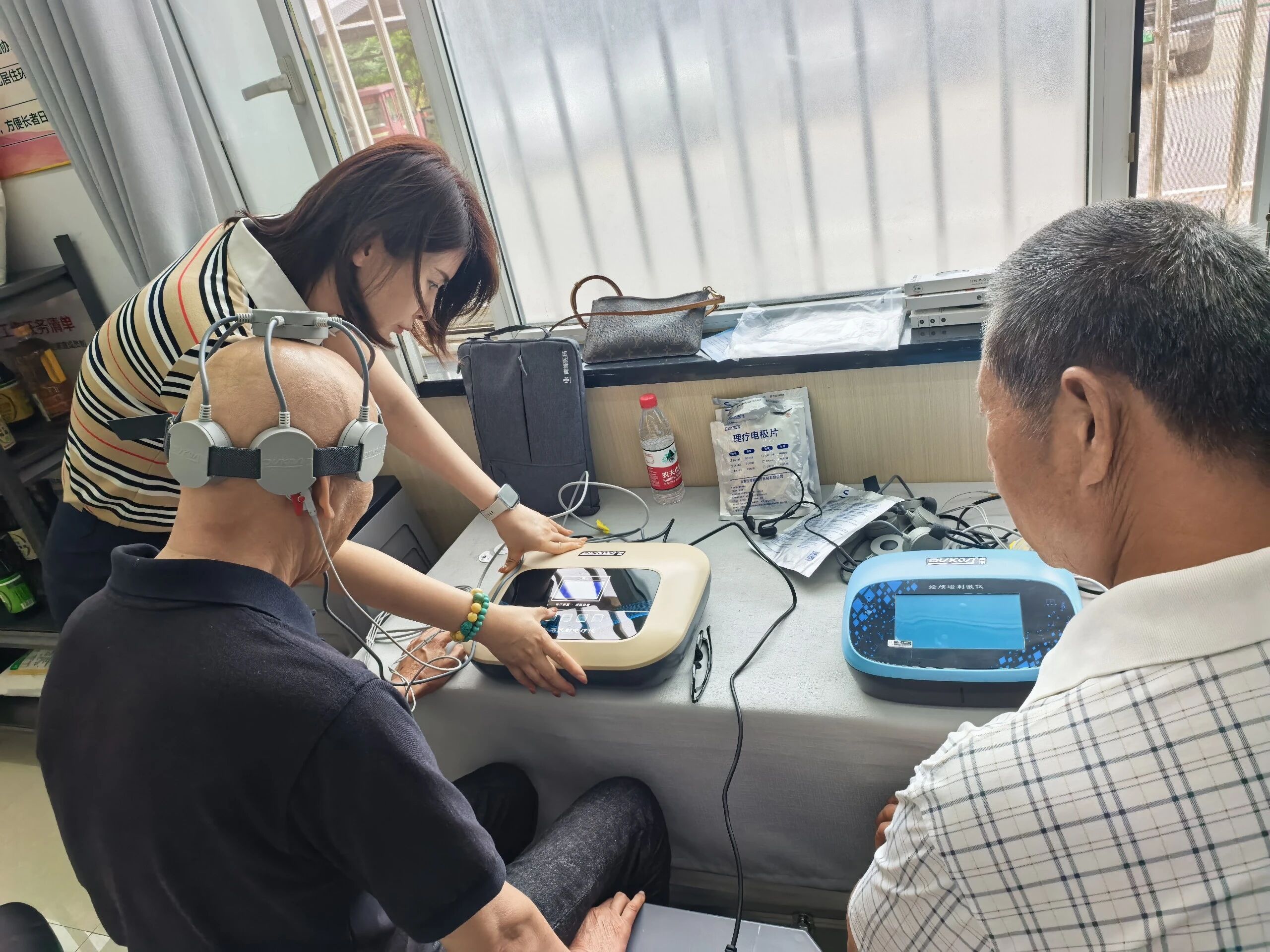 1782201360917165.jpg 微信图片_2026-06-23_155140_356.jpg