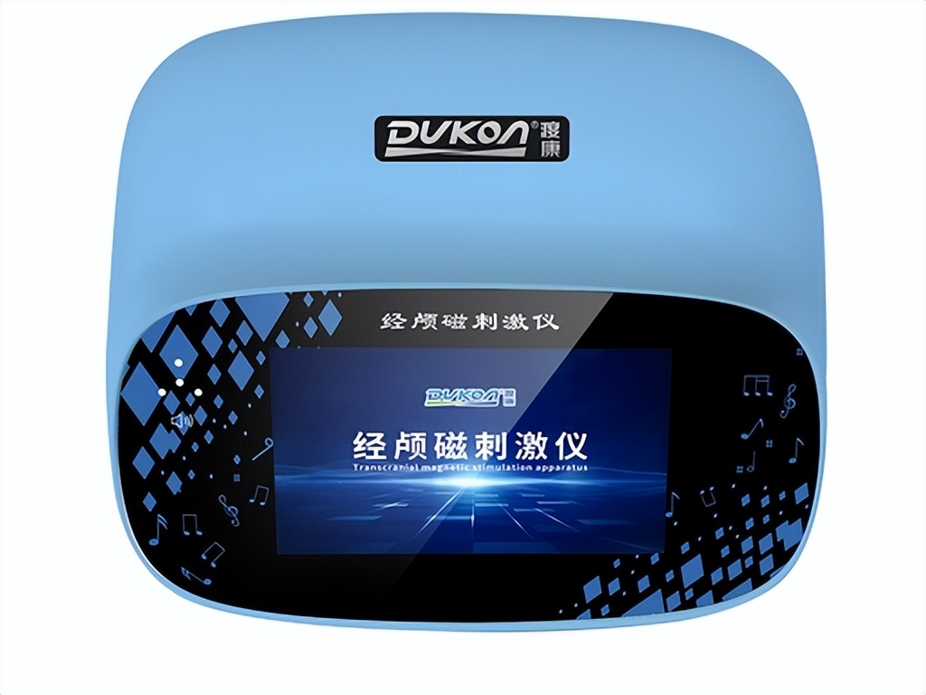 微信图片_20260610141728_1167_6.jpg