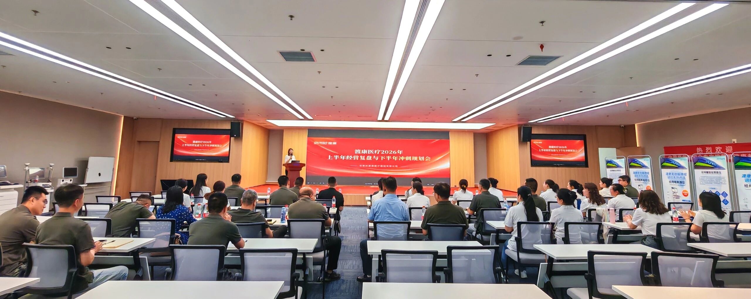 1783414700676839.jpg 微信图片_2026-07-07_163321_946.jpg