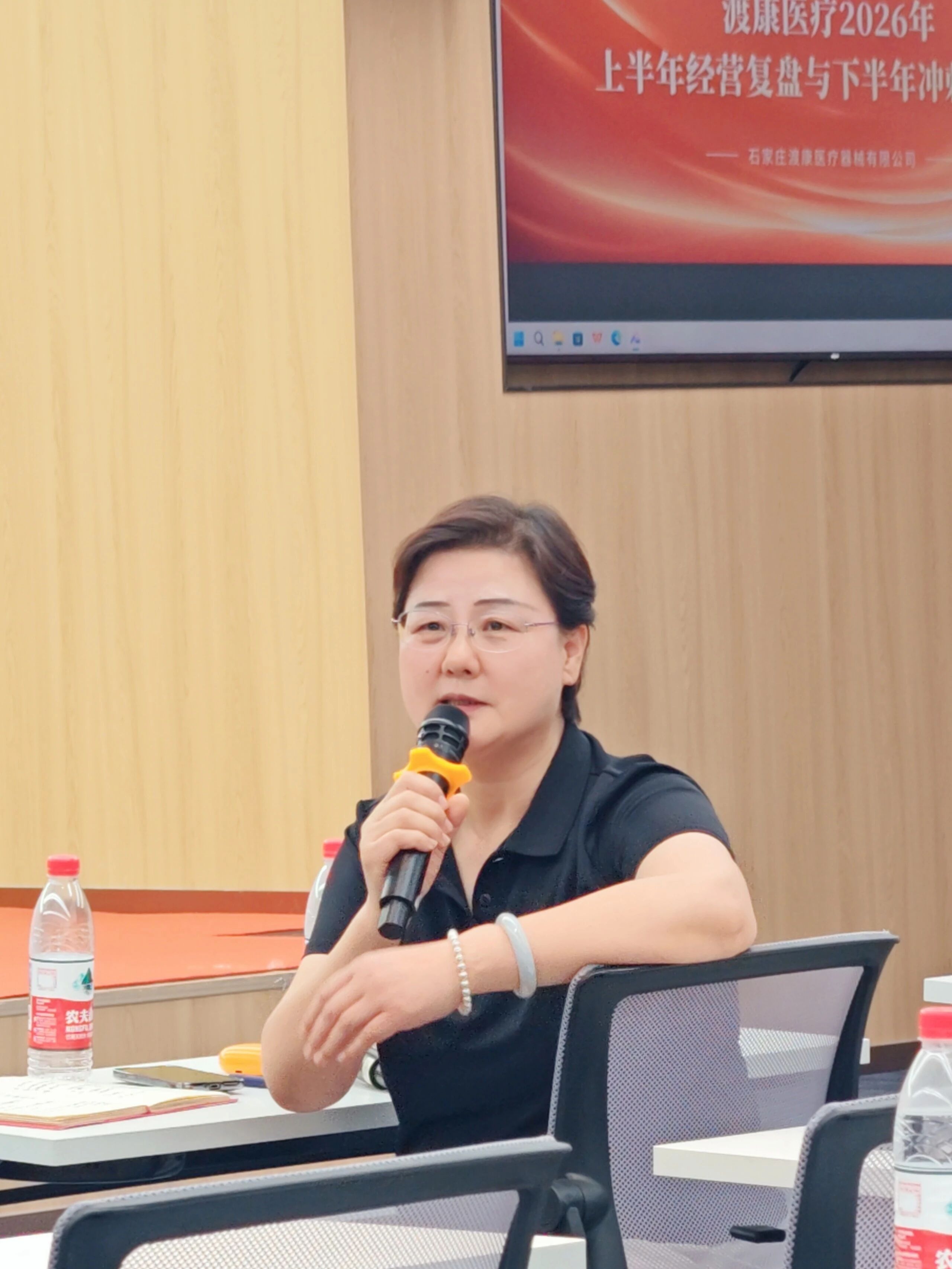 1783414924720702.jpg 微信图片_2026-07-07_163344_913.jpg