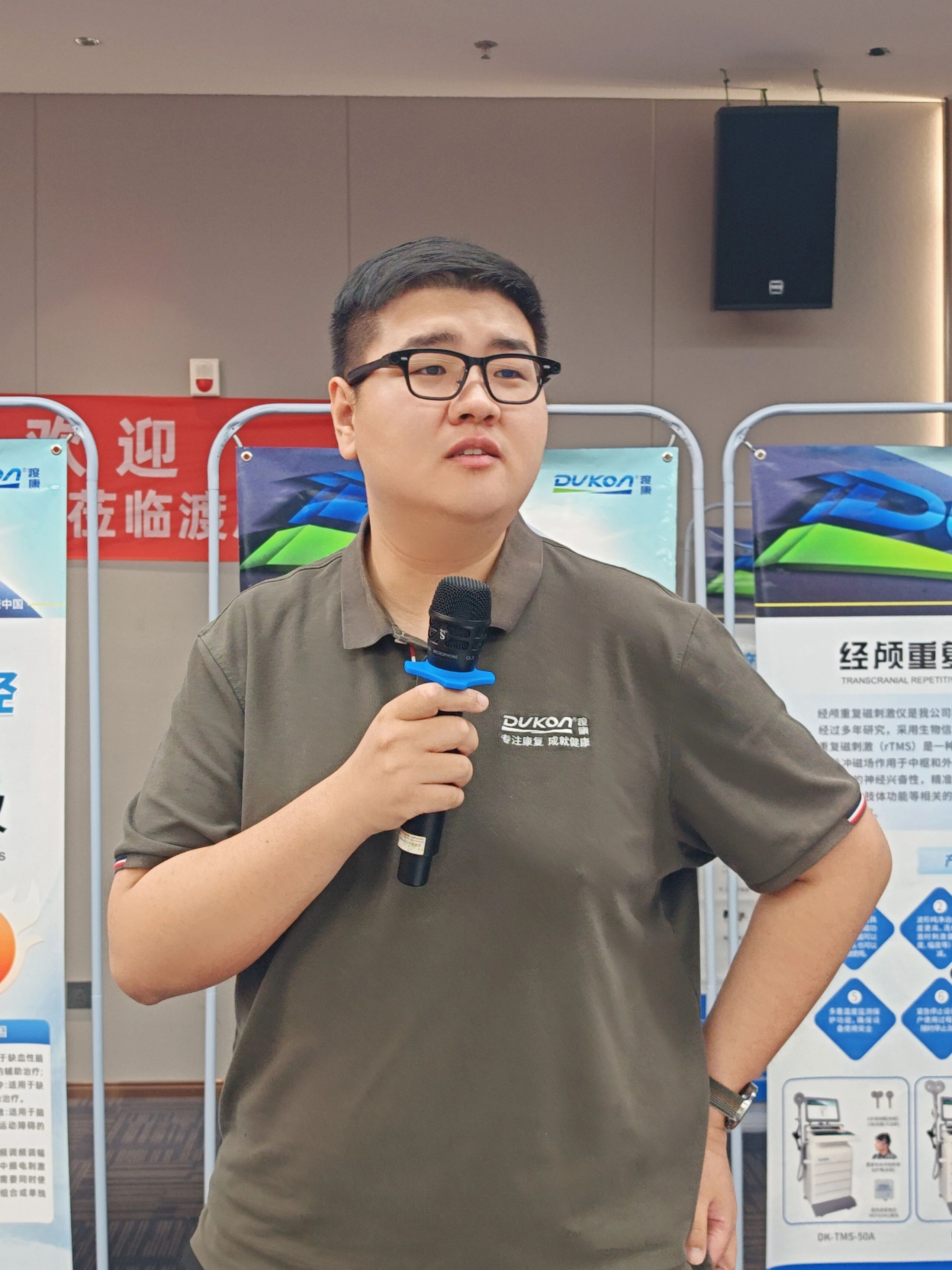1783414935706714.jpg 微信图片_2026-07-07_163403_322.jpg