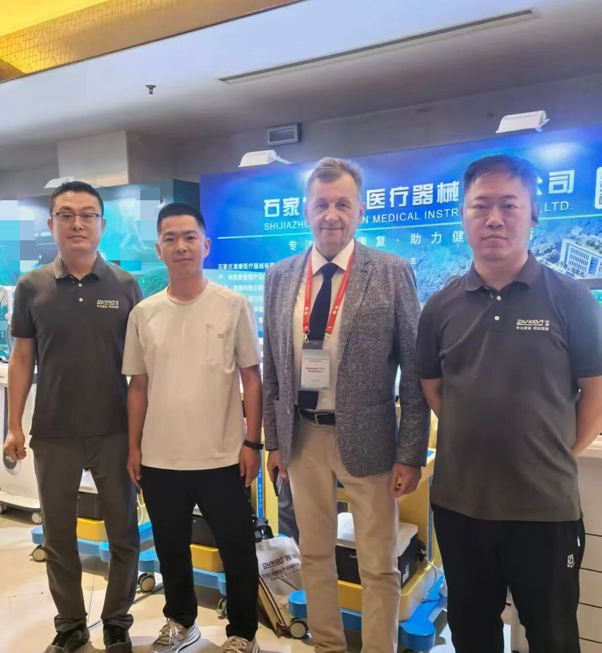 1783585138118754.jpg 微信图片_2026-07-09_151941_238.jpg