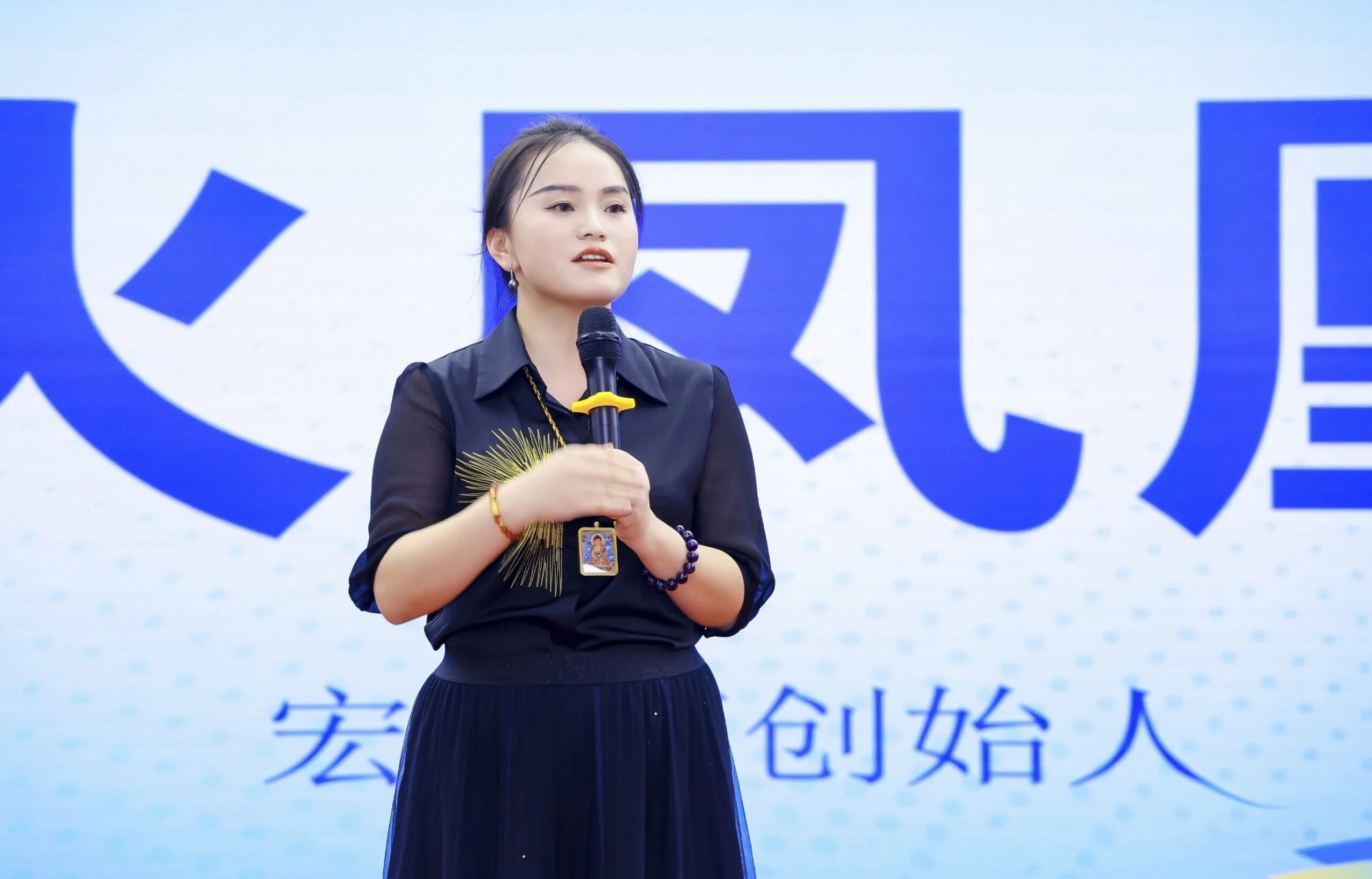 1783931748503373.jpg 微信图片_2026-07-13_152237_377.jpg