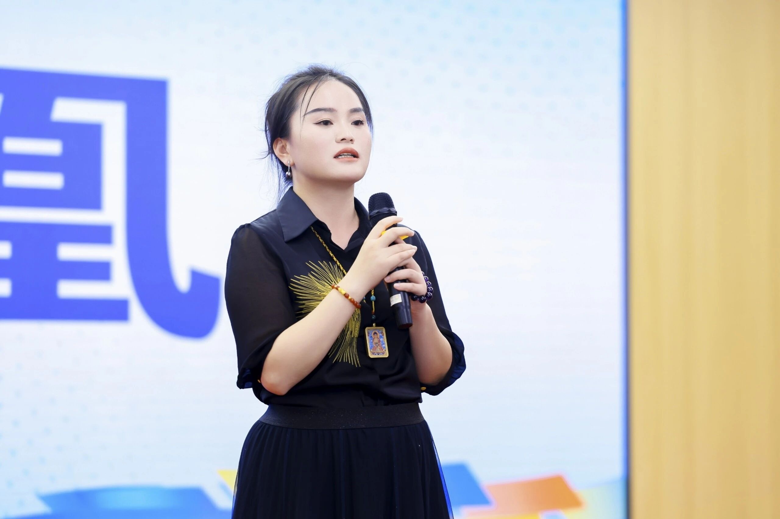 1783931801554467.jpg 微信图片_2026-07-13_152350_481.jpg
