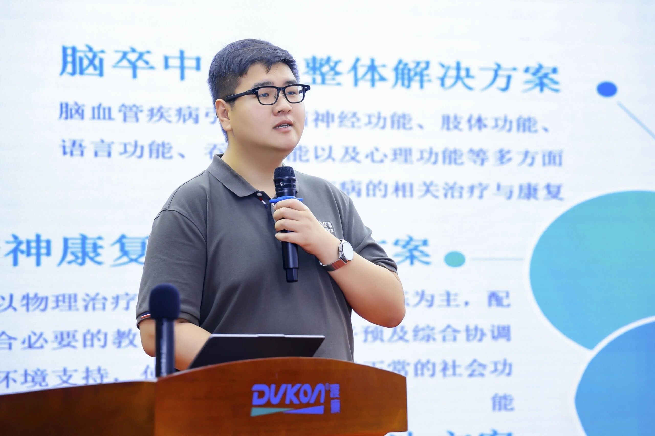 1783931810369764.jpg 微信图片_2026-07-13_152353_218.jpg