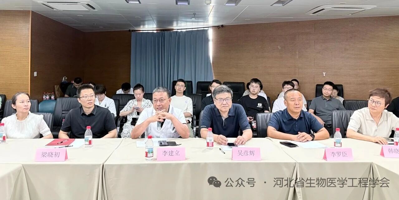 1784104191778766.jpg 微信图片_2026-07-15_113019_049.jpg
