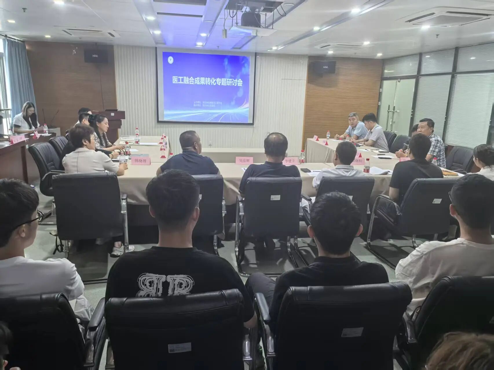 1784104243156039.jpg 微信图片_2026-07-15_113023_967.jpg