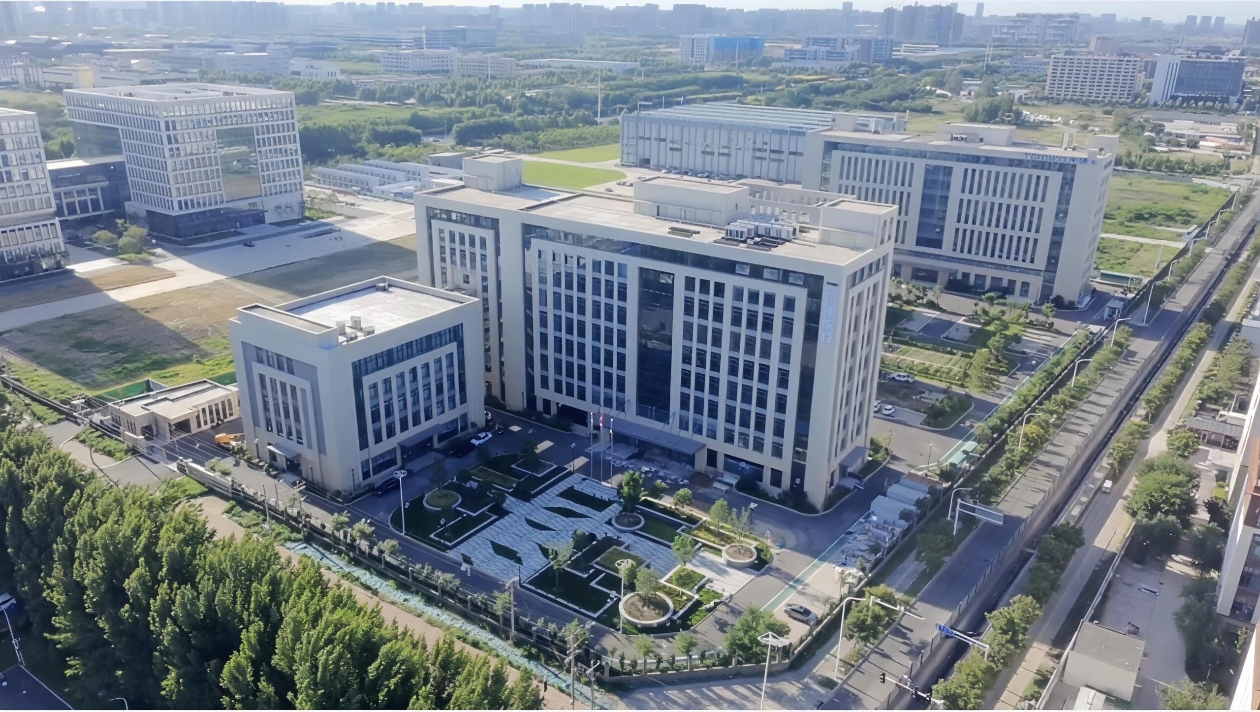 微信图片_20260731010352_8_4.jpg