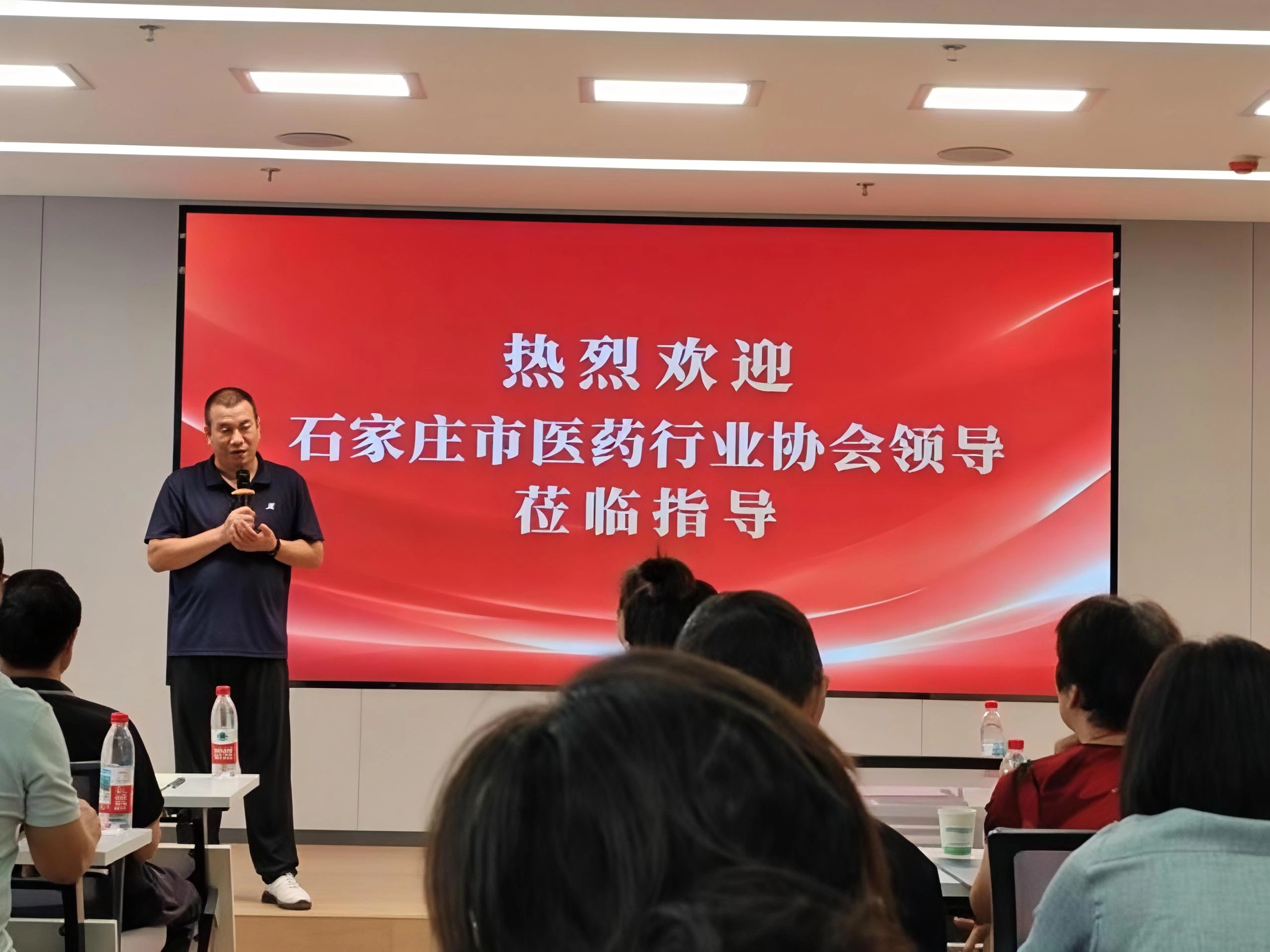 微信图片_20260731010355_11_4.jpg
