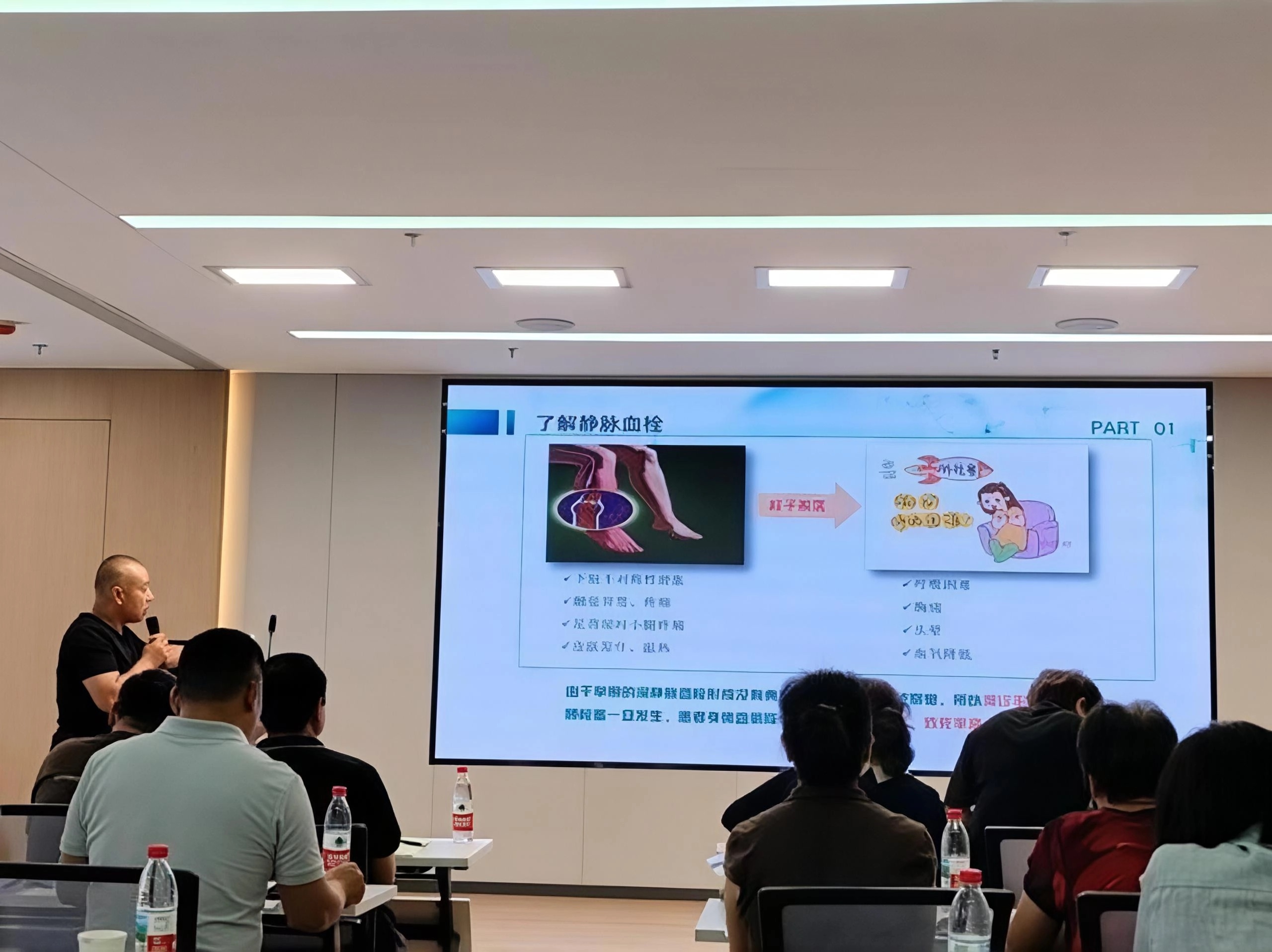 微信图片_20260731010355_12_4.jpg
