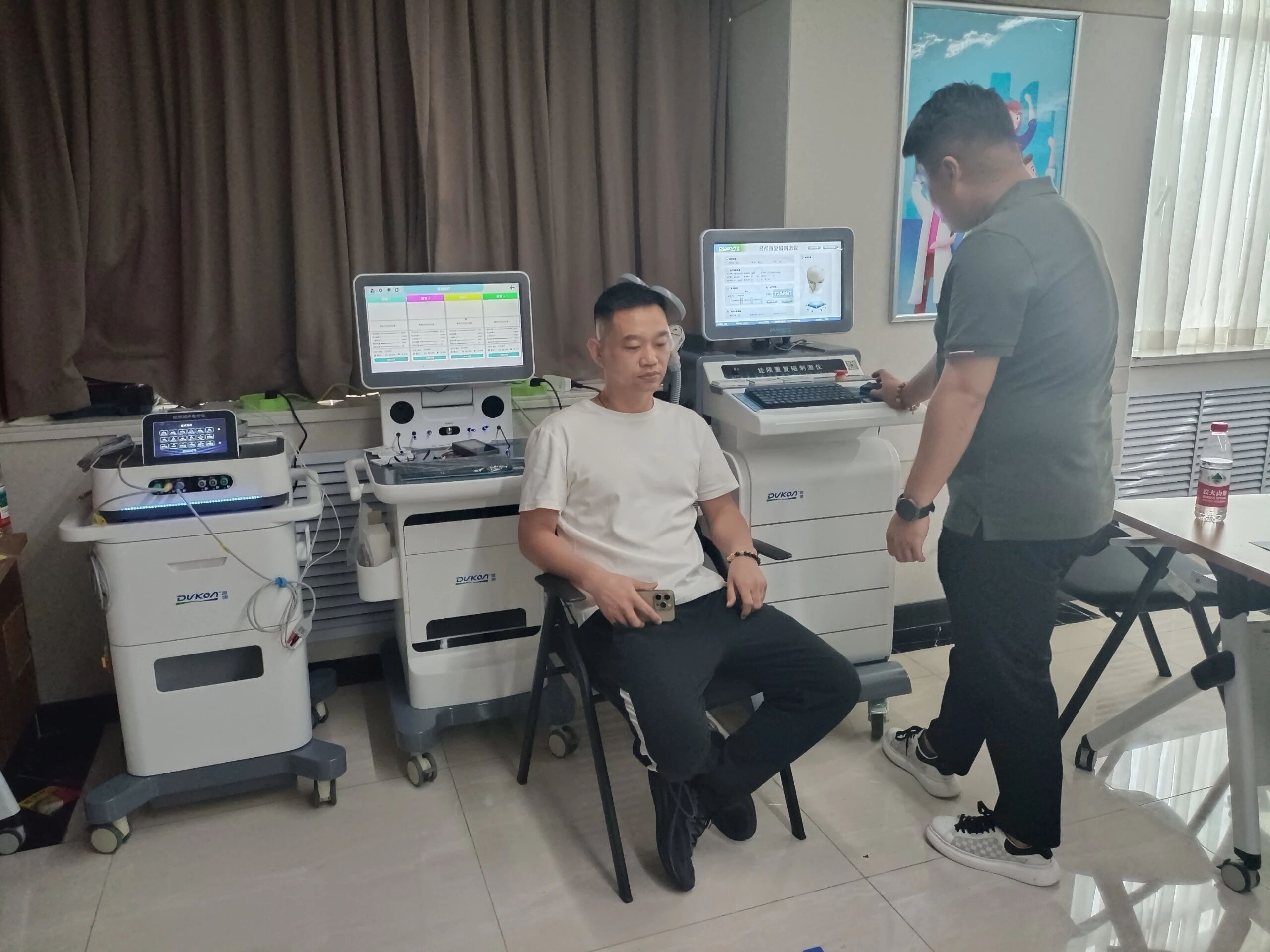 微信图片_2026-08-04_151943_588.jpg