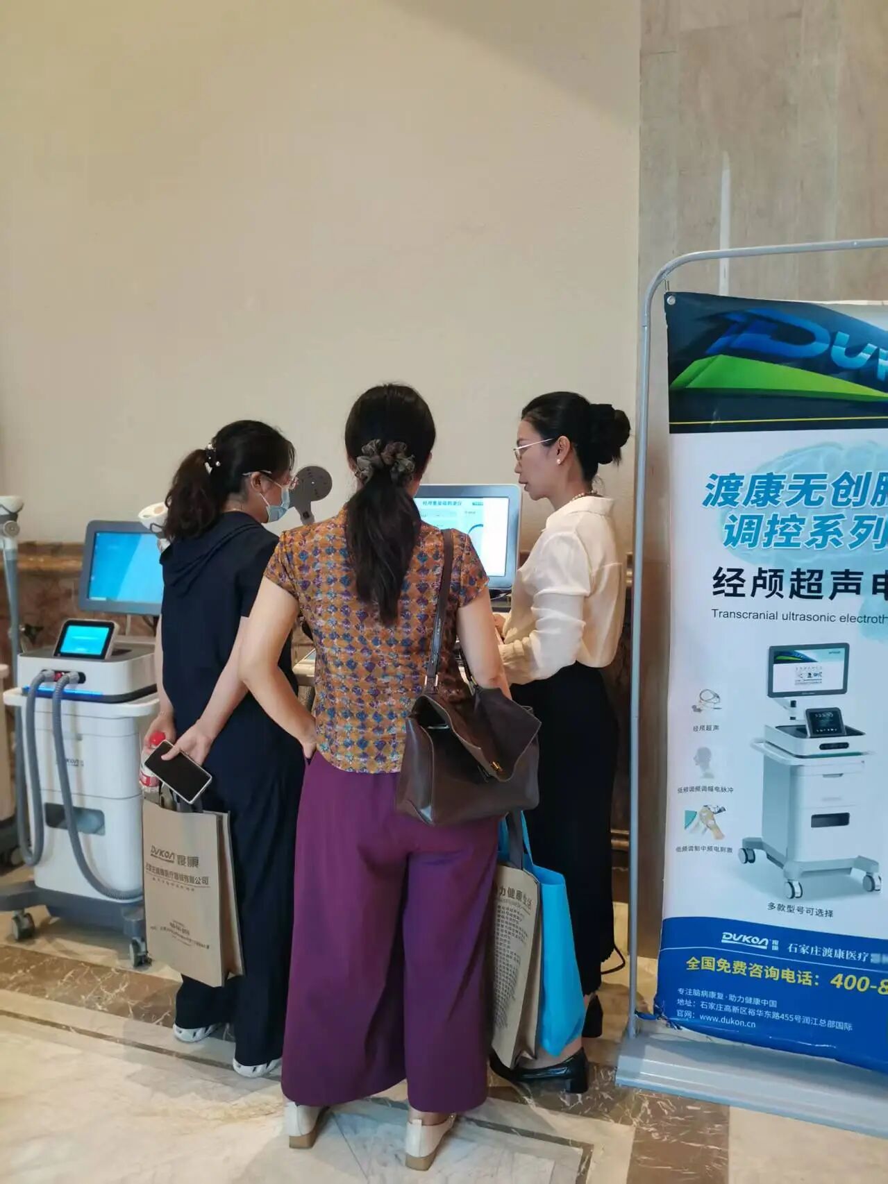 微信图片_2026-09-21_092804_944.jpg