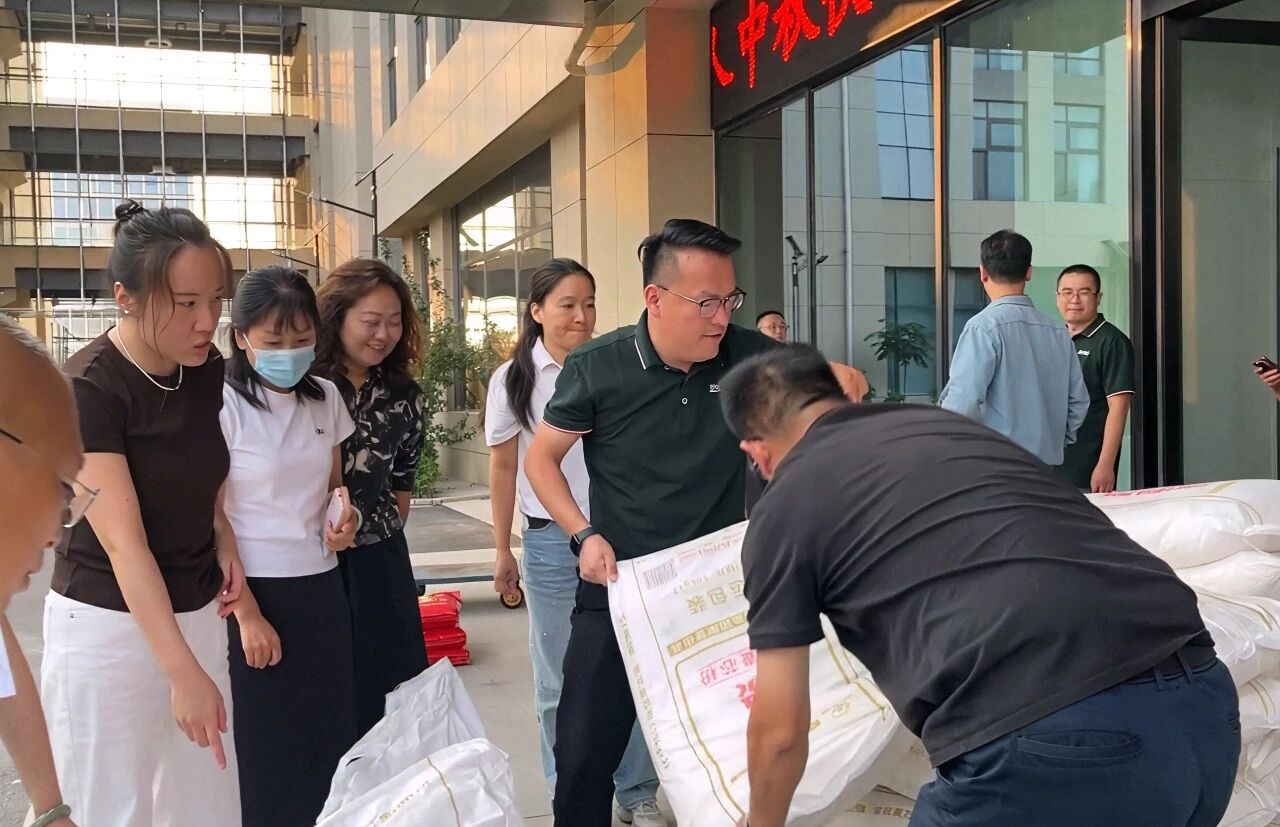 微信图片_2026-09-24_153007_285.jpg