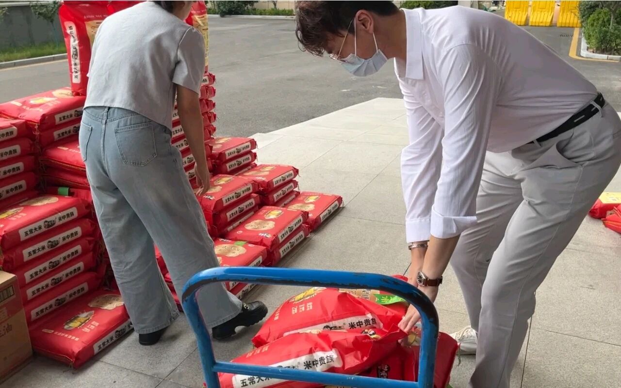微信图片_2026-09-24_153019_510.jpg