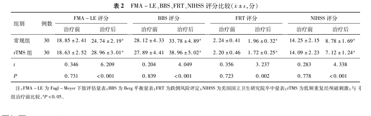 1791534652338568.jpg 微信图片_2026-10-09_161811_564.jpg